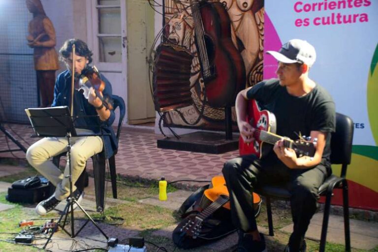 907fadff-f334-440f-3535-d3083805c60a-800