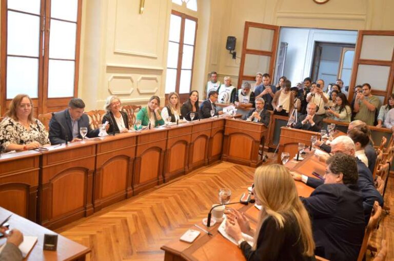 Quinta sesión 4-800