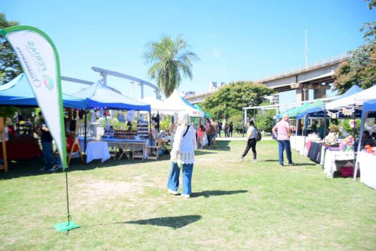 a7a8cc90-1cef-d416-c54c-7c994e1127c9-800