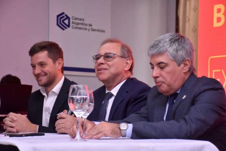 c01a9774-dbc3-859e-d461-7f8ee127901e-800