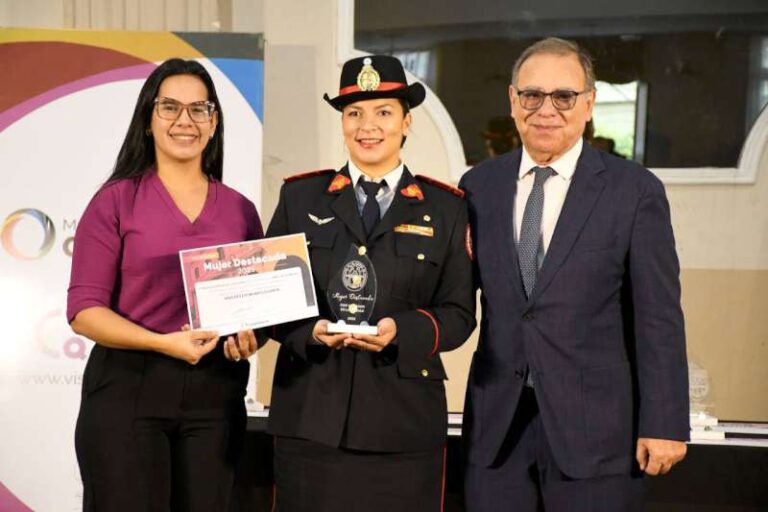 f2b54607-e48f-6490-51a0-e3eabbe573dc-800