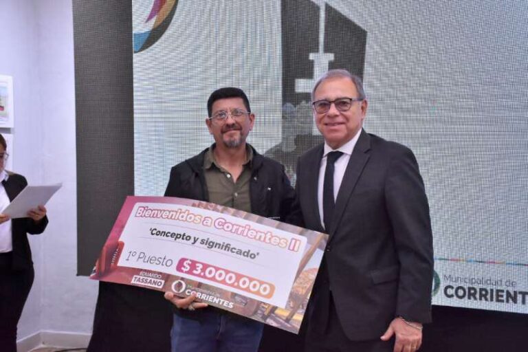 f498d402-22b6-266f-3720-d2502ed9387e-800