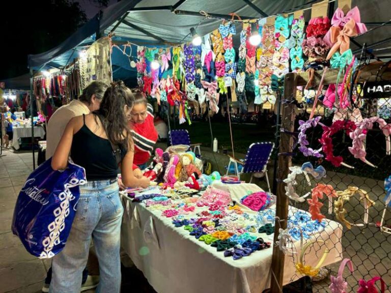 1e73f94d-ca0e-5d47-ac7e-a7e8698bf0b1-800