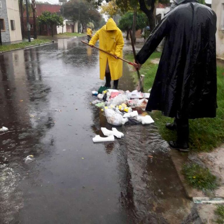 466ed100-aa42-9cba-3b20-2d8688c62274-800