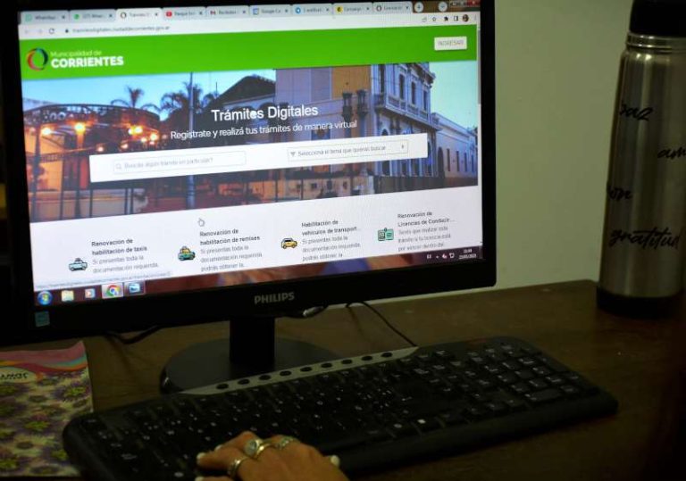 89338410-fbc5-a050-311a-57850522a891-800