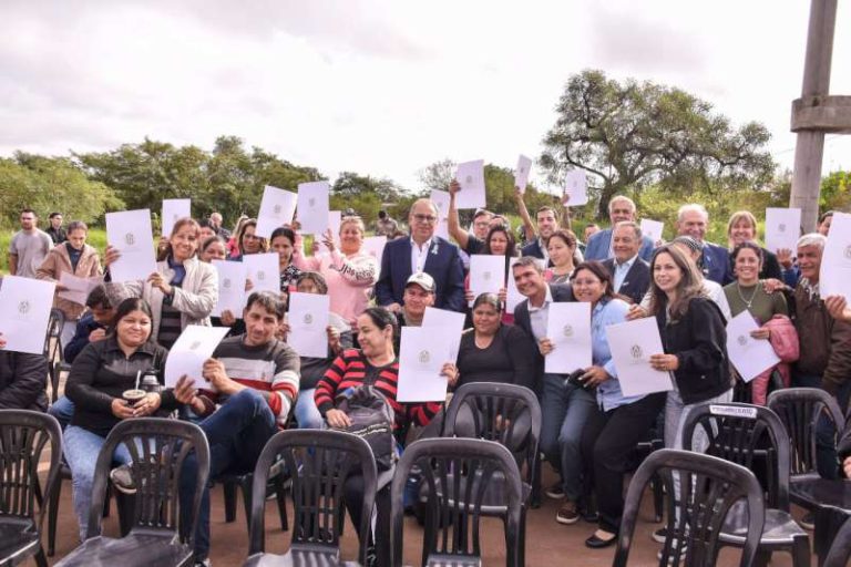 8c9496e8-aa3c-12f5-cb63-17287181e350-800