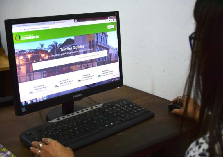 9eb91f4c-7142-c0f5-afd2-4d3eabaf72a3-800