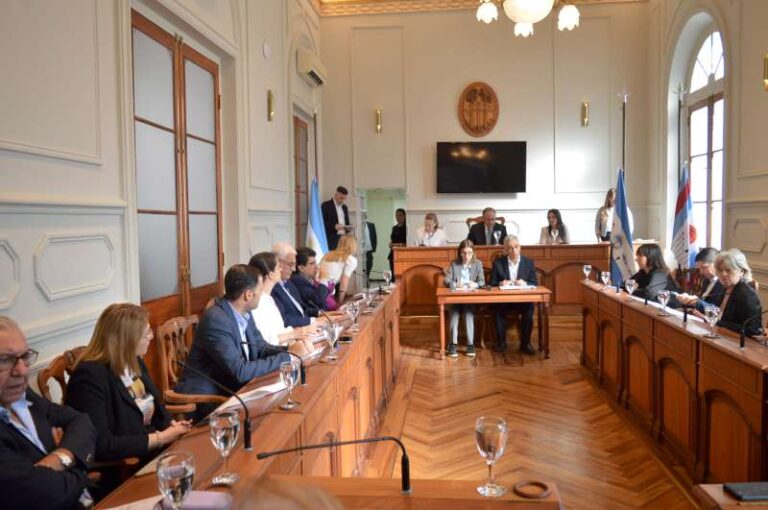 Sexta sesión ordinaria-800