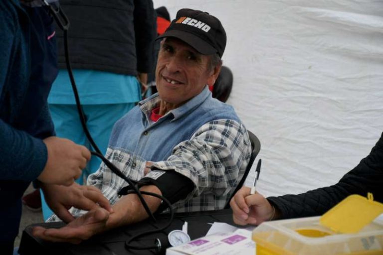 d34b3b5b-52f0-b743-c9e3-9ed17446cea9-800