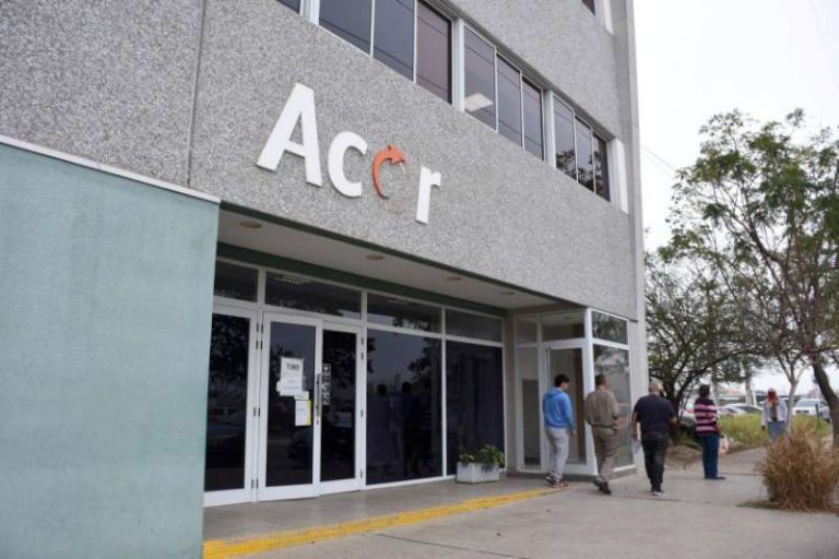 0fe40bf3-0395-5cd8-cca2-69c5754a0701-800