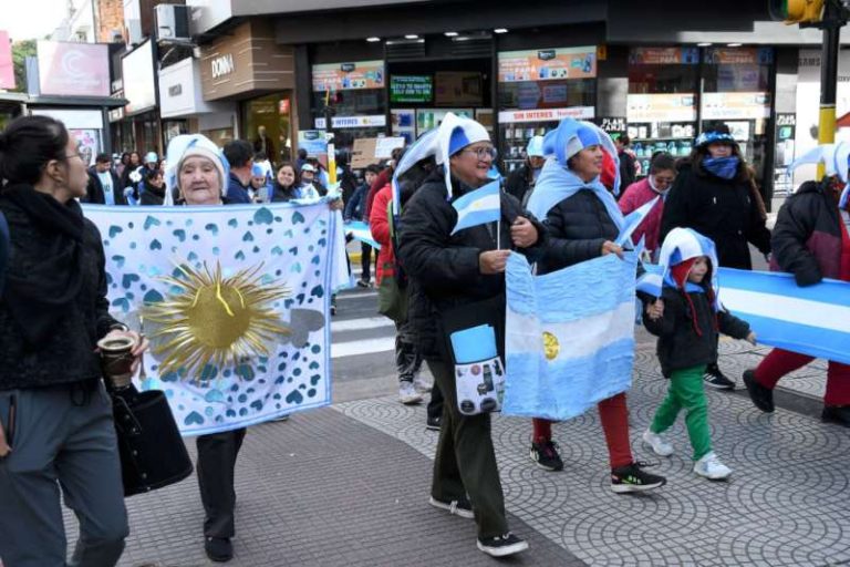 16344dfb-6507-9d41-6f62-90730faea187-800