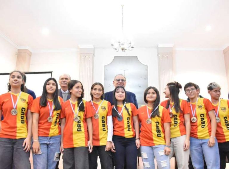 23d67ad4-857c-093c-5bab-336b221fc3d3-800