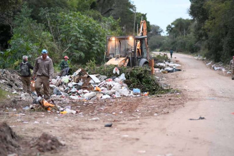 286474b3-5711-1eb1-6654-1ccaae6b91d8-800