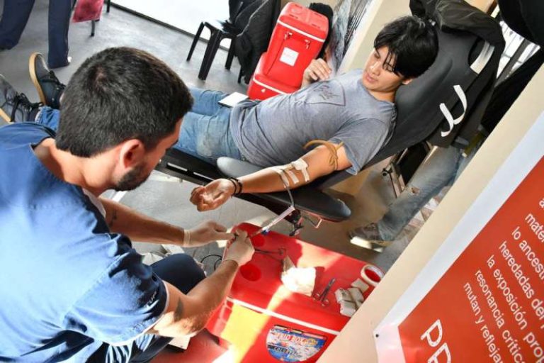 e91f37dd-0be9-7609-1690-5d3aa261093f-800