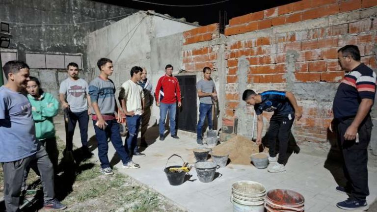 f4e8044a-7167-0271-5fb0-0194d4131507-800