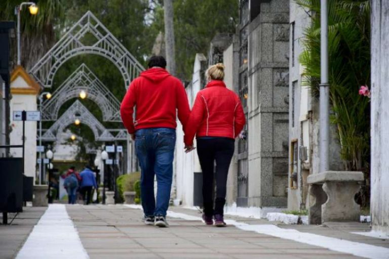 fbd0764e-e66a-9067-f2c3-a0bac5c32e8e-800