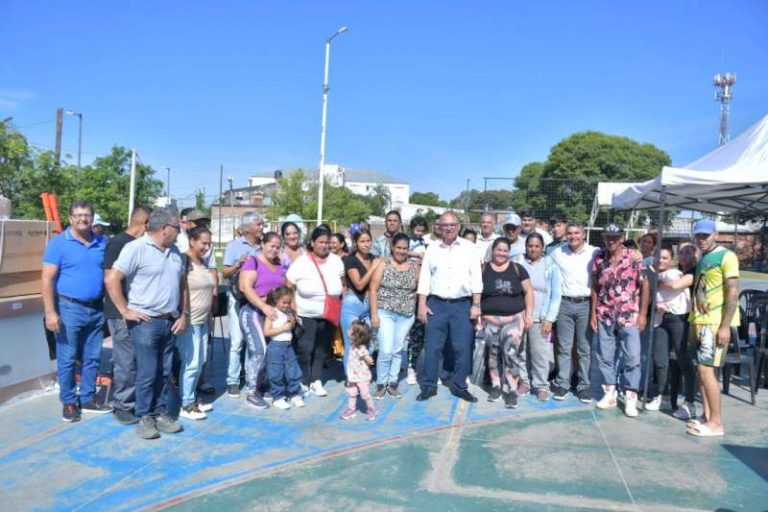 ff453eef-edac-f26f-2621-bc98ae35421d-800