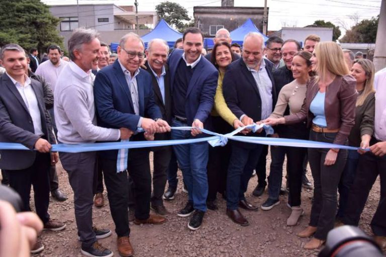 14aac85c-2181-15f7-6194-bf337b521e06-800