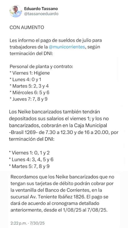 16e5331f-b1fb-7e04-853c-bfe25a6b55e1-800