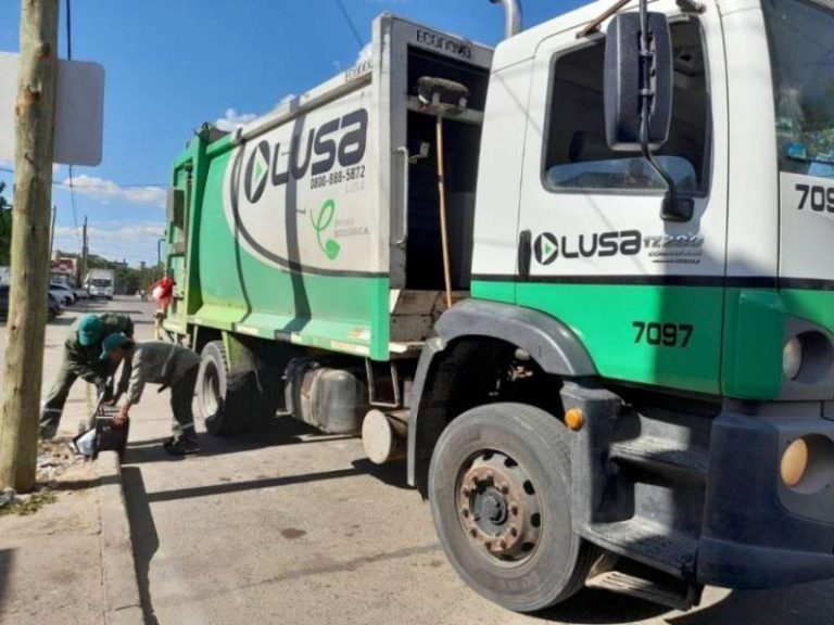 174c715b-e4c1-183a-2b50-008962ee2bbd-800