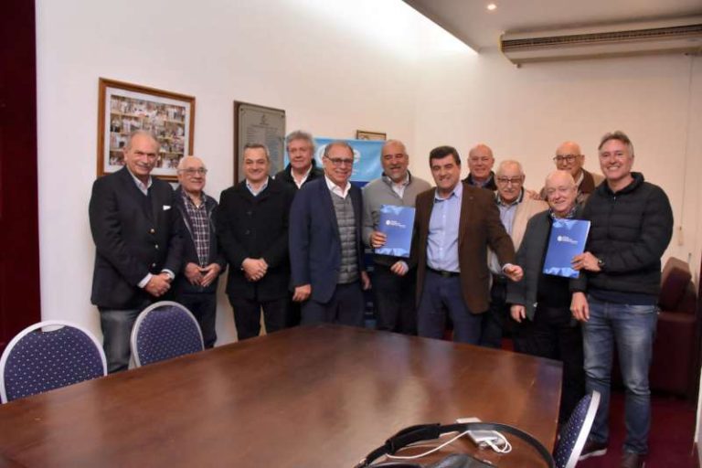 1e461983-3ac0-4510-b480-1a566b190b32-800