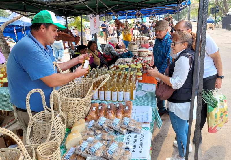 2025-07-21 at 15.19.16-800