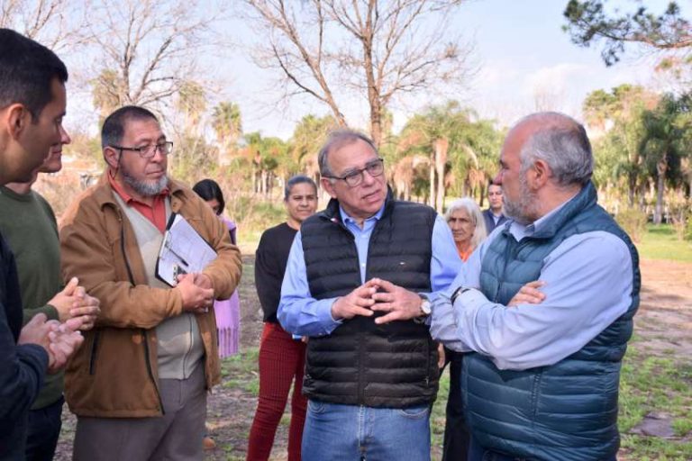 36e5515c-ad9f-c2af-7368-405c97054e90-800