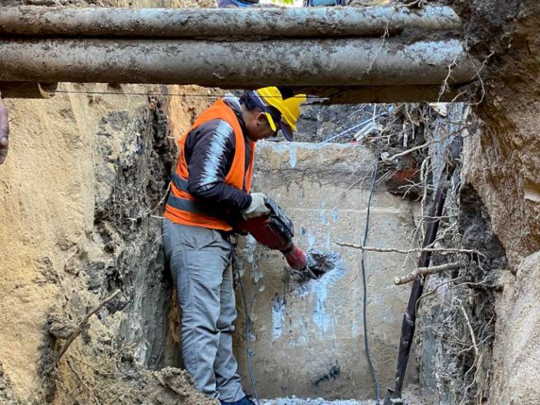 484eb4f4-9177-b4e1-a1a4-c0bb00ec1c95-800