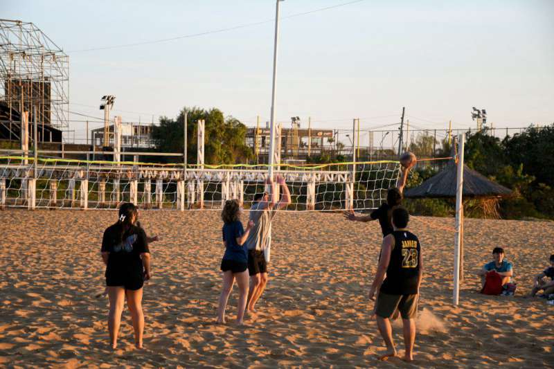 5a9153de-e8d4-db6a-af9a-df23282f39f8-800