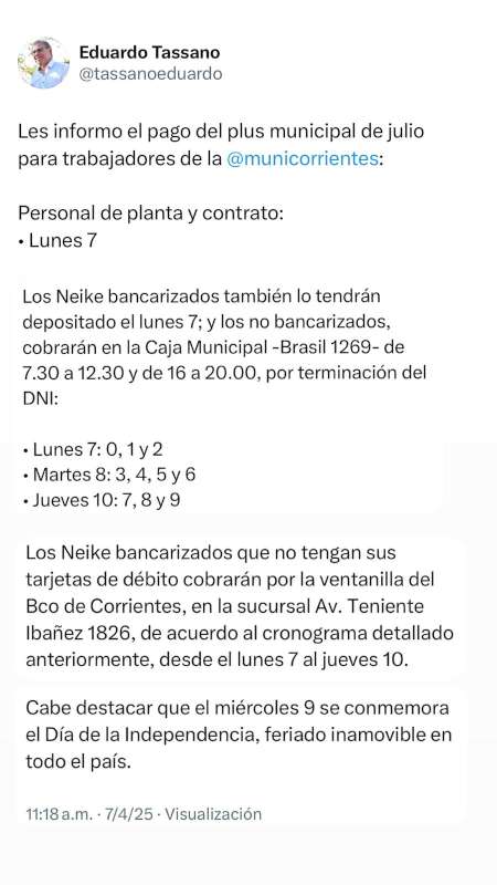 6473f37a-ca56-a458-7323-552ef1dff19f-800