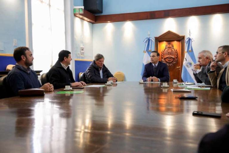 886410d3e74b90923c90b6066aeff94d85f63cf2-800