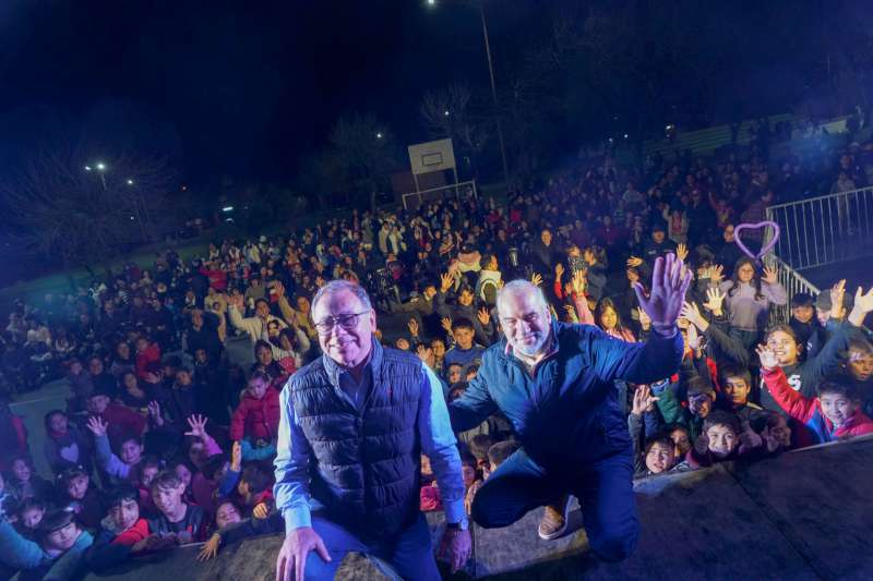 El circo en tu barrio 80f380f-800