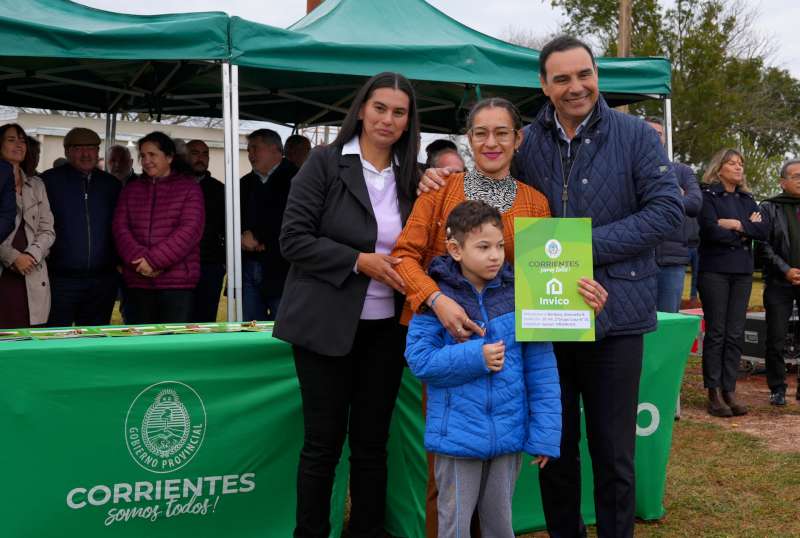 GARAVÍ VALDÉS (4)-800