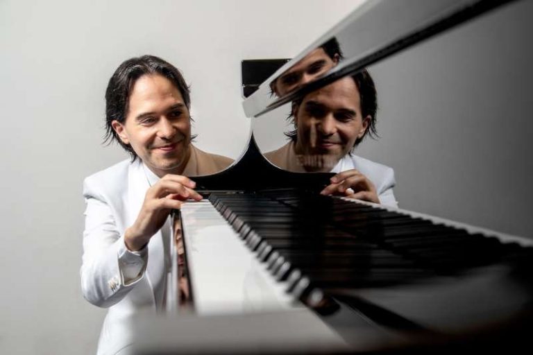 H.Lavanderal_H_03 2-800