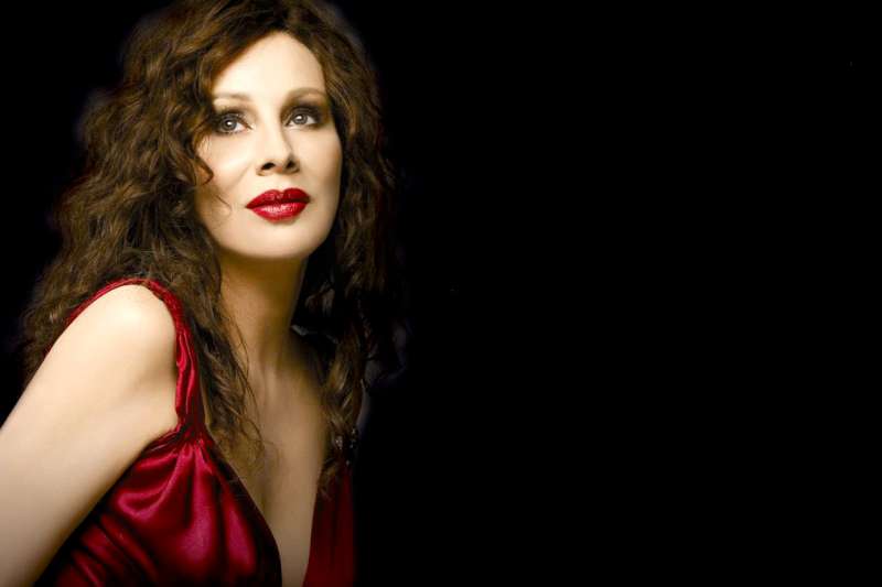 Nacha Guevara Prensa-800