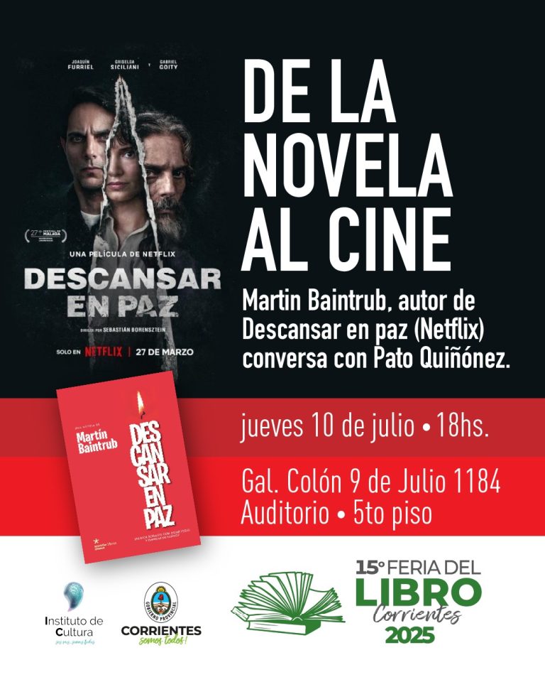 ae7e90adf5bbcb697e266a761d68df4bab600725