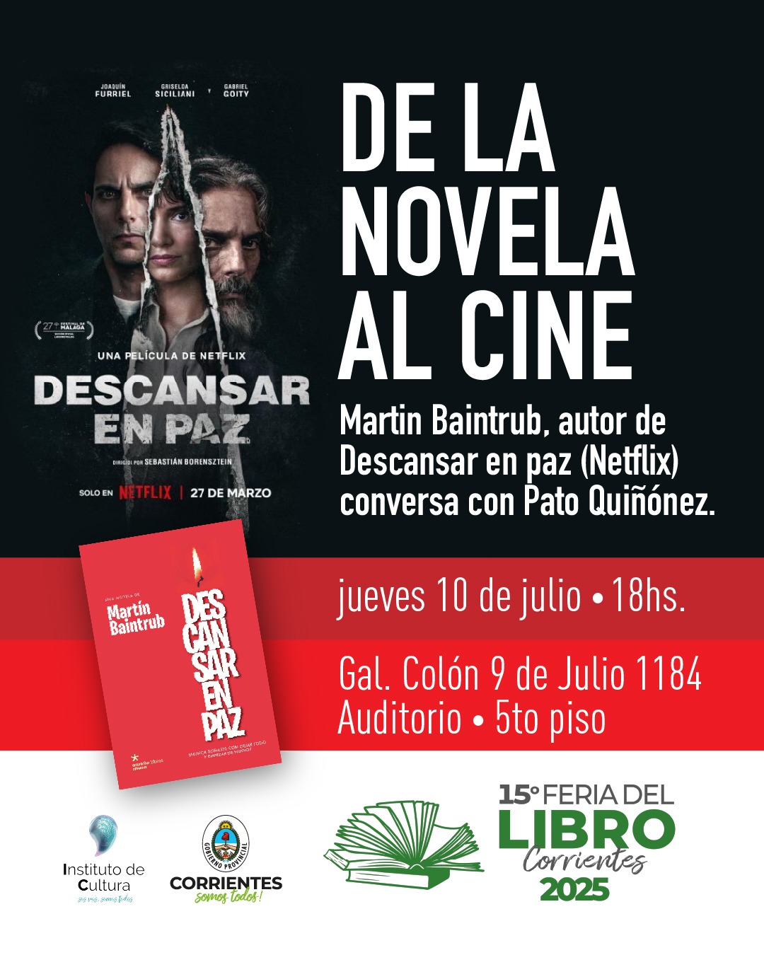 ae7e90adf5bbcb697e266a761d68df4bab600725