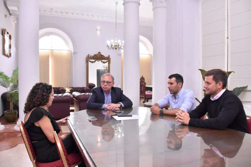 c368c76b-bff5-e7ac-1a23-4b95d948ef1c-800