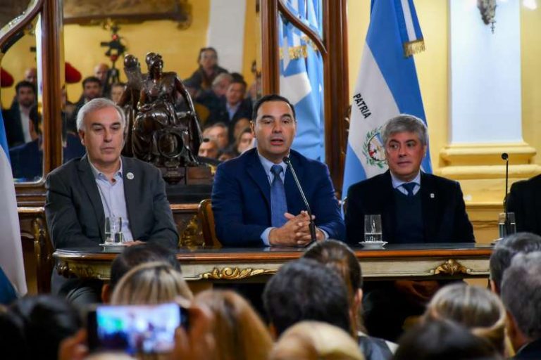 c91a95eb-2d7e-4322-92d0-1c3355c94f64-800