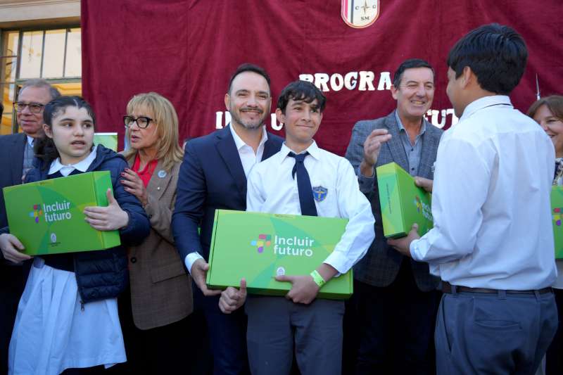 imagen-100584(1)-800