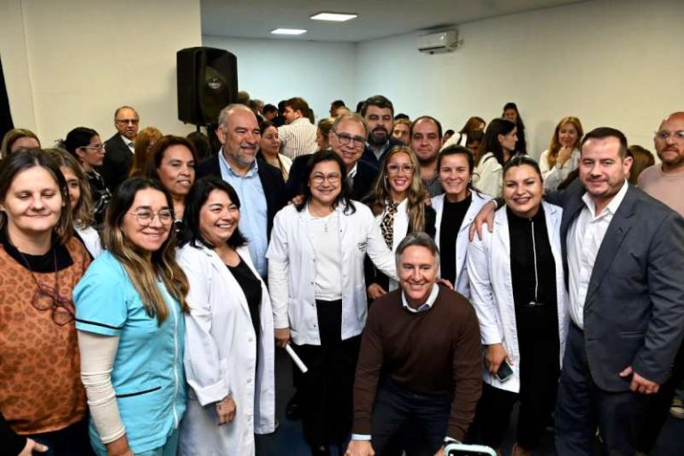 0a180843-2782-d3cf-c457-f2fa7a99a1e8-800