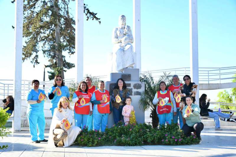 19a29c71-8205-846d-ac18-7e0cc37f64e1-800