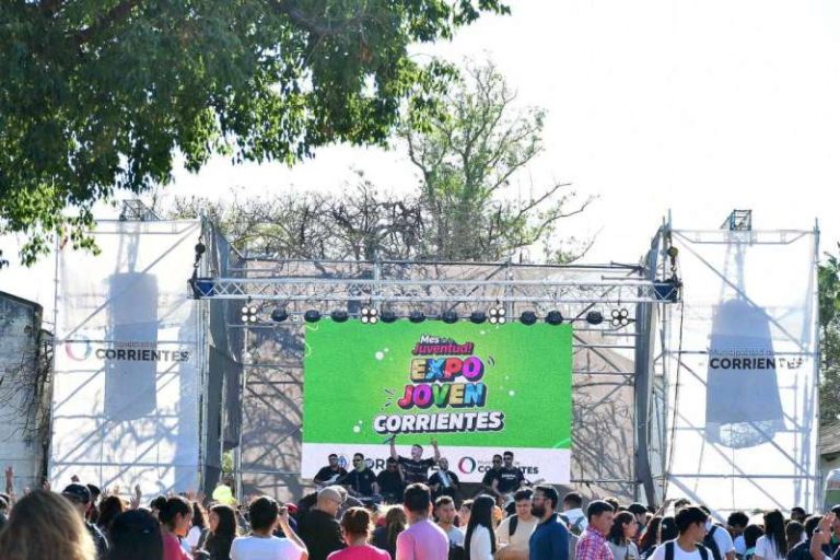 20b24190-f5e1-bedc-824f-fd0e8b7df7f9-800