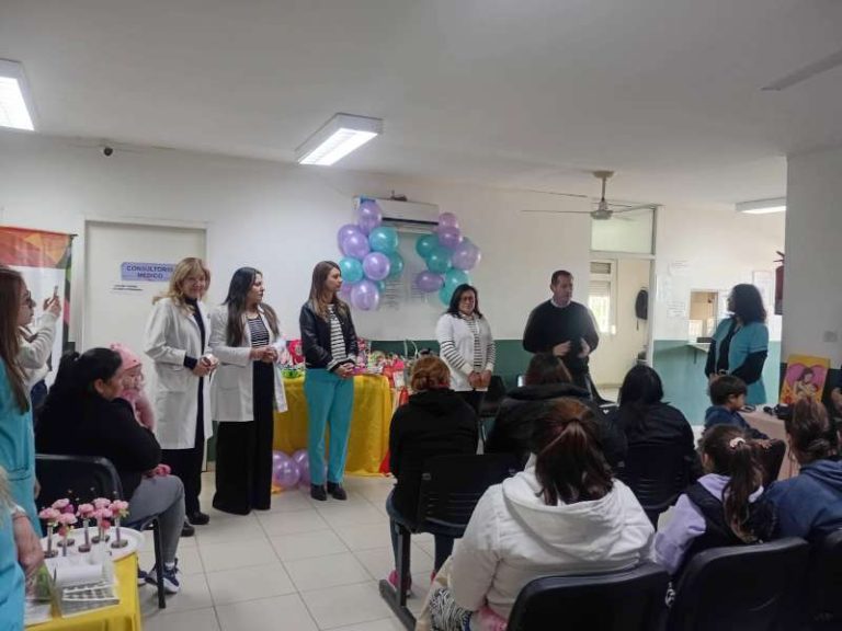 229b77d0-fe31-5959-6ede-e7501fb3e1aa-800