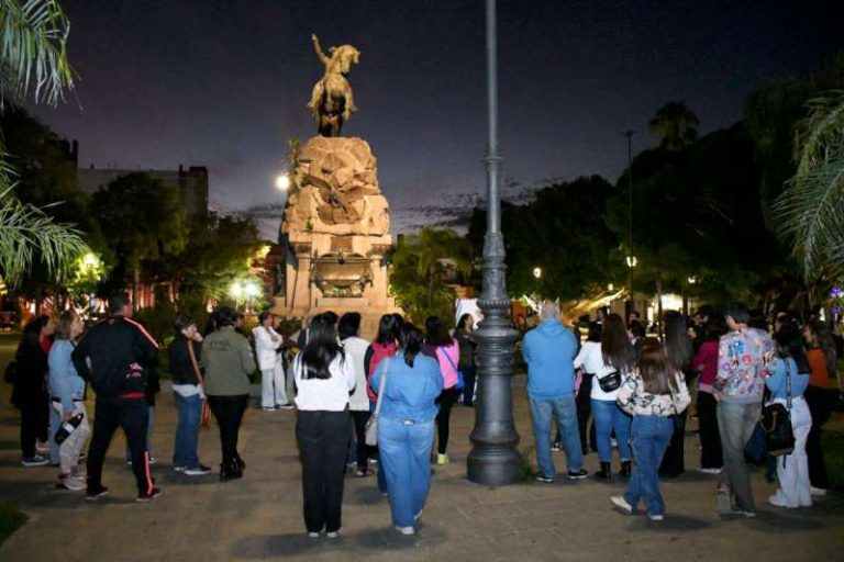 35a5be4d-9f28-f07c-ee56-529b420b9b23-800