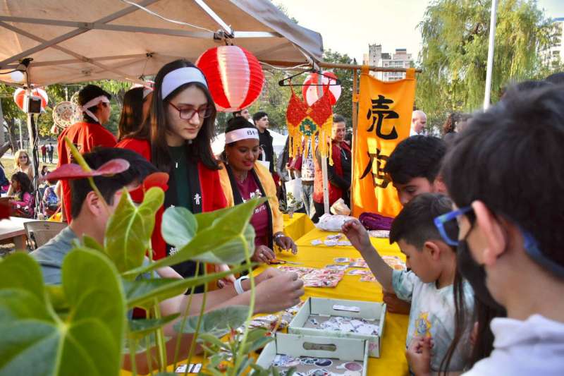 3d144cb5-99df-697f-1ed1-536ee69b1f8a-800