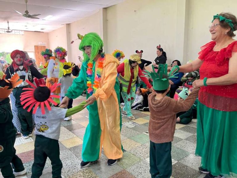 476cf3c1-d02a-f8a4-2efb-e422c25cf093-800