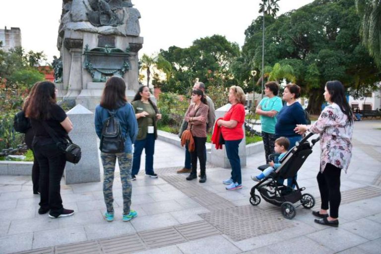 70a16c87-b8a6-230d-8bb9-0380d1b71245-800