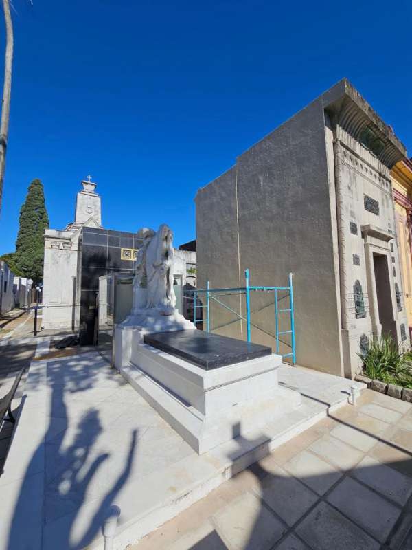 711cf15b-5828-dfee-4a3f-20b925e828b7-800