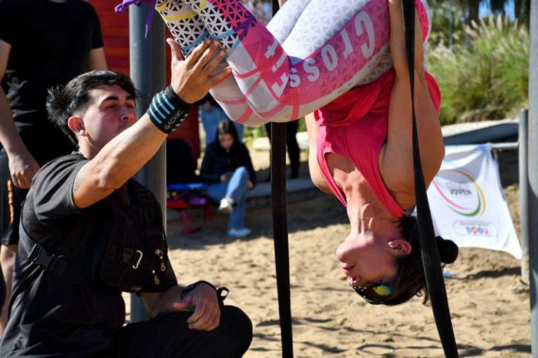 821a38d1-d1ec-4a4c-f440-09ac71ff2405-800